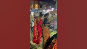 My first vlog ♥️#sauravjoshivlogs #viralvideo #shorts #viraltrick#bablubannavlog