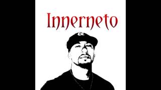 &quot;Put ur hands up&quot; (instrumental)By Innerneto (new music 2013)