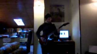 Version 2 of the video