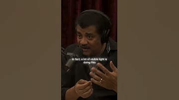 How Hot Was the Universe Right After the Big Bang?