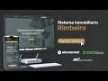 Sistema Inmobiliario Profesional Rimbeiro Elementor Pro y Jet Engine plugins