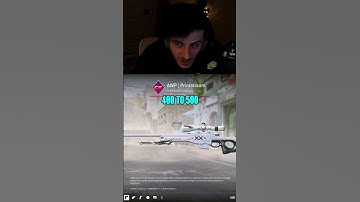 I SAW A RED #arrowcs #counterstrike #counterstrike2 #cs2 #csgo #cs #fyp #cs2funny #cs2memes