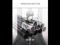 “Iron In German is EISEN 💀🔥" [ BLEACH ] #aizen #bleachedit #animeedit #viral #shorts