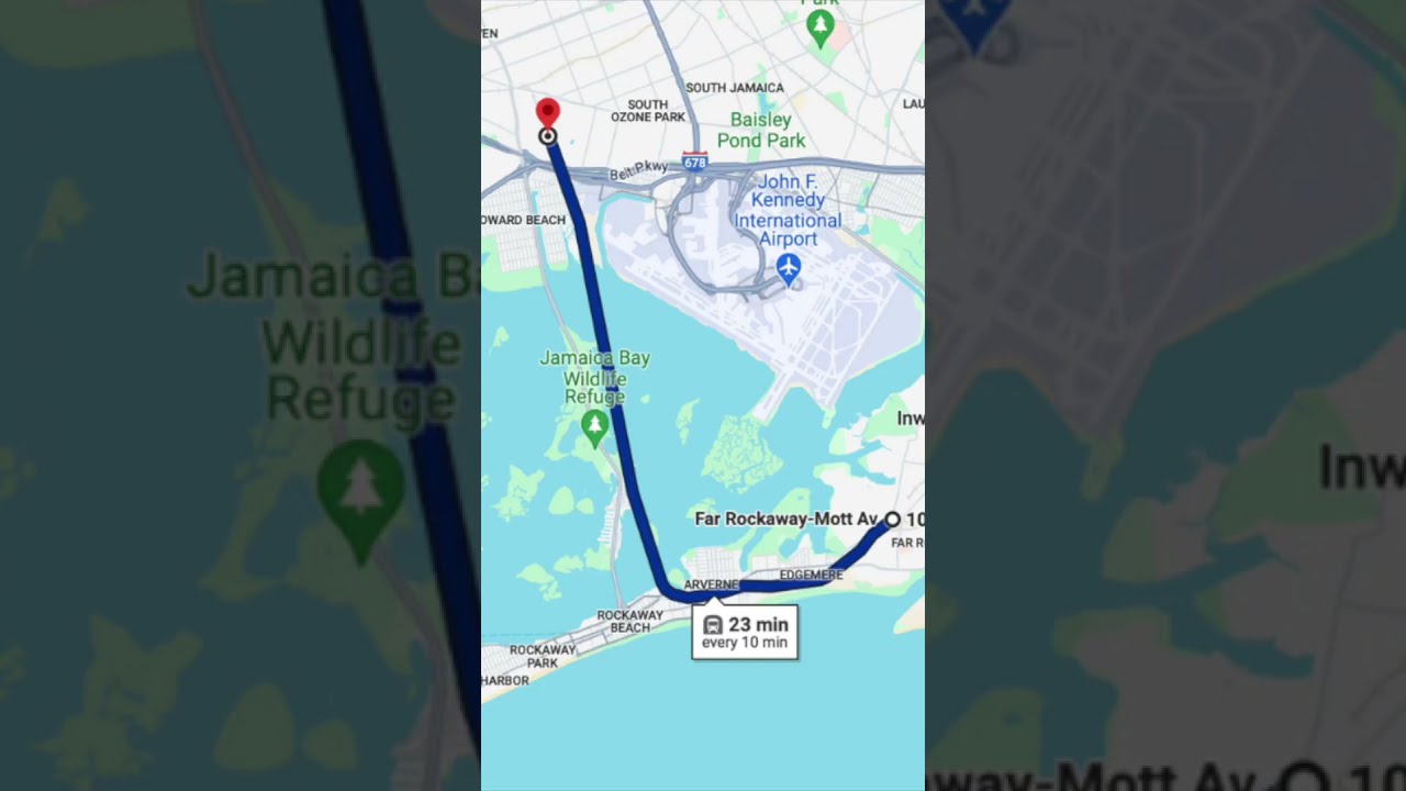 But Queenslink Doesn T Save Time