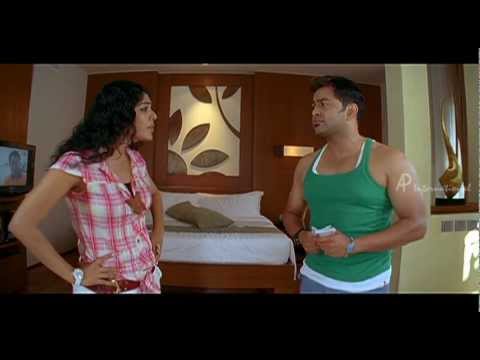 malayalam-movie-|-happy-husband-malayalam-movie-|-bhavana,-samvrutha-,-vandana-|-find-out-truth-|-hd