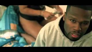 50 Cent  - Money