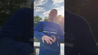 Das ist der Sommer in Leipzig!