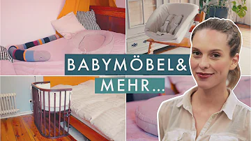 Warum keine Bettschlange Baby?