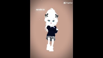 Đu trend | PLAY TOGETHER #playtogether #playtogethervng #music #xhhh #xuhuongyoutube #edit