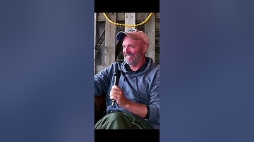 Berlin Blockchain Week 2025 ZKAV interviews Fraser Brown of FarWin at Funding the Commons