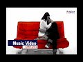 Martin Nievera - Iisa Pa Lamang (Music Video with Lyrics)