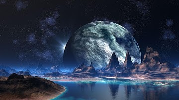 [MW2/ 1.14/1.11 Bypass] California Kush v4 + Download