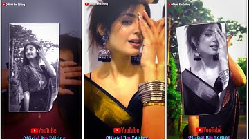 SUNDARI SUNDARI XML🍒🖤XML FILE 📈💕XML|| NEW TREND XML👀💥||NEW XML FILE
