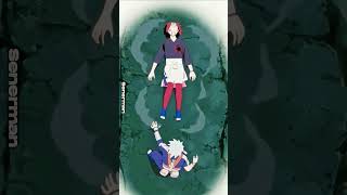 Obitos Rage Edit Lovely S Naruto Shippuden Edit