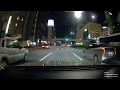 【激レア】覆面パトカーがパトカーに捕まる瞬間　【Unmarked police car pulled over for speeding 】