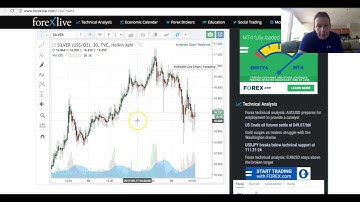 Epix Trader Live Results! Auto vs. Manual Signals