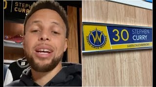 Stephen Curry Gets Traded To The NBA D League Practices For The First Time With Santa Cruz Warriors