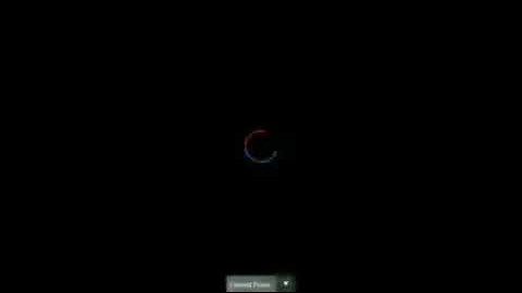 الشيخ أحمد خليل شاهين سورة البقرة الجزء الاول كامل .