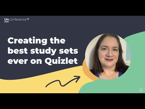 Video: Ce arhetip reprezintă cel mai bine ismene quizlet?