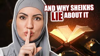 Why the Quran Was Revealed in Arabic