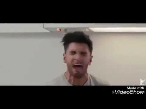 وانتي ويايا ياما قولت ان شاء الله