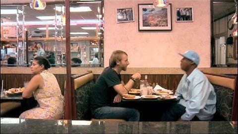 Richie Hawtin and Grandmaster Flash talk DJing - "It Was Bang" | Native Instruments