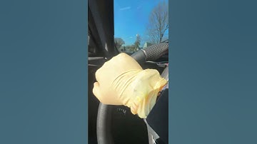 Mdx Type S with HPS intake