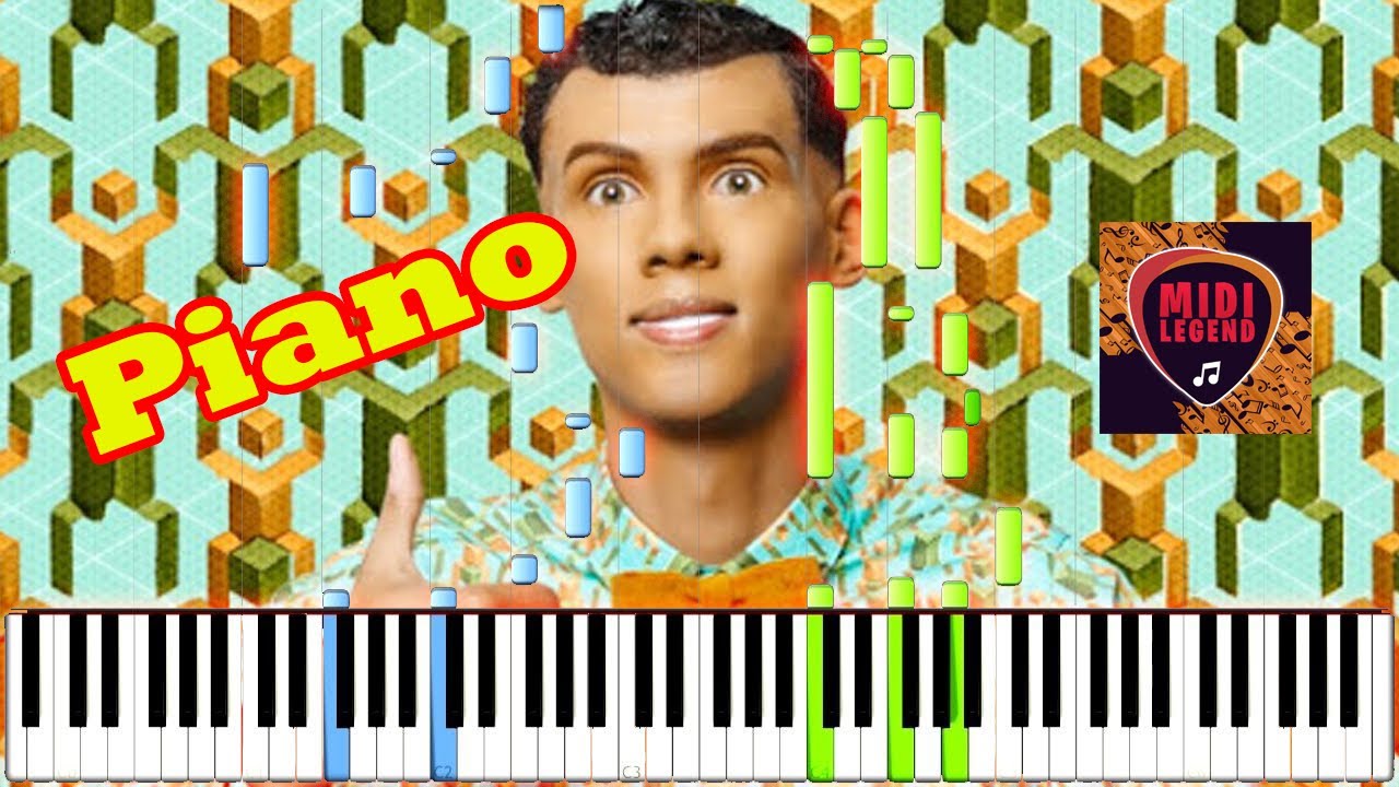 Papaoutai stromae перевод на русский. Papaoutai Ноты для фортепиано. Papaoutai. Автор песни Papaoutai фото. Песня Papaoutai.