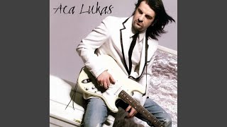 Miniatura del video "Aca Lukas - By pass"