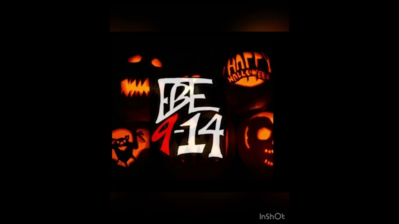 Watch Ebe Nice - Plot Twist on YouTube Watch Ebe Nice - Plot Twist on YouTube