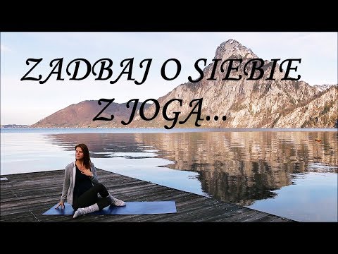 Wideo: Jak Zdobyć Kobiecą Miłość