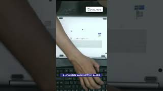 Acer N19H2が起動しない？⚠️ 故障箇所をお見せします