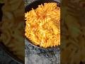spicy pasta recipe #pasta #spicy #shorts #ytshorts