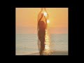 (FREE) Masego x Bossa Nova Type Beat - Minha Musa