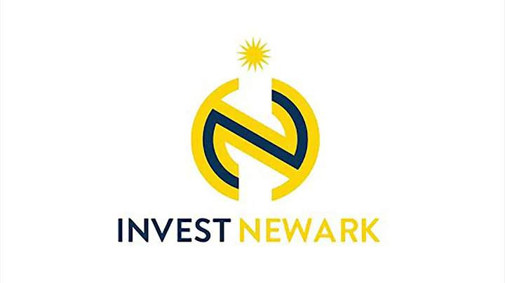 Invest IN Newark