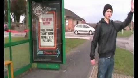 Example - Skies Don