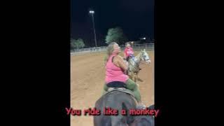 6703 1nok7ci 85b3a5d5 139c 4c4d b2a1 c694eab98656 preview