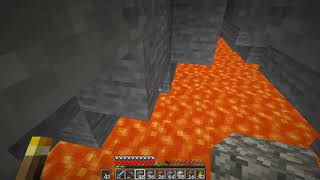 minecrft episode 78: mining