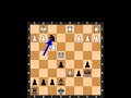 Chess Puzzle - Lichess - 21st of May, 2026 #chess #shorts