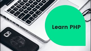 Get Started In PHP Programming Language (Part 1)