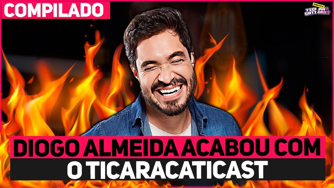 BOLA PRECISOU PEDIR DESCANSOU DE TANRO RIR KKKKKKK