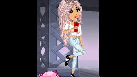 Making an australian account on msp!