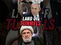 🤯  Hezbollah JUST Revealed What It’s Desperate To Protect...