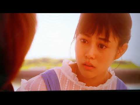 過保護のカホコ8話 胸きゅんシーン
