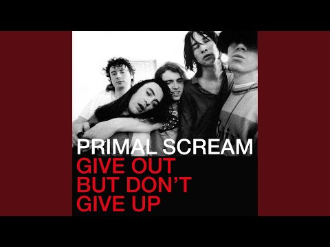 I'm Gonna) Cry Myself Blind - YouTube