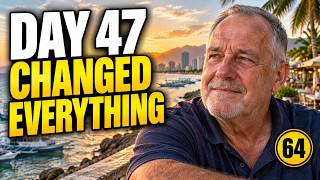 At 68, I Tested 3 Philippine Cities. Only One Felt Like Home screenshot 2