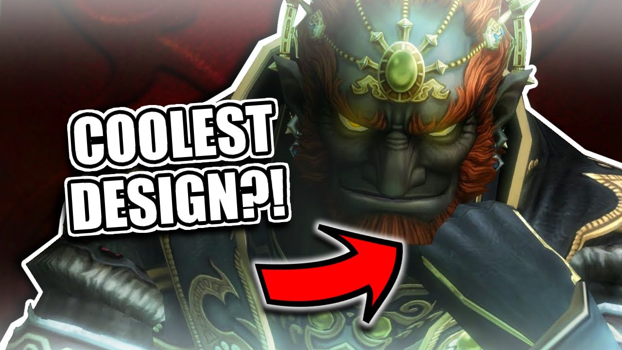 IS THIS REALLY THE END?! | Twilight Princess Finale
