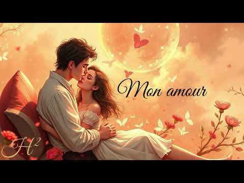 Mon Amour éternel 