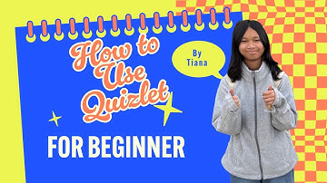 The Ultimate Quizlet Guide: Study Tips & Tricks