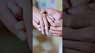 If A Boy Gives A Surprise To Please Your Girlfriend, What Should You Do?